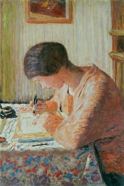 Pierre Bonnard.jpg